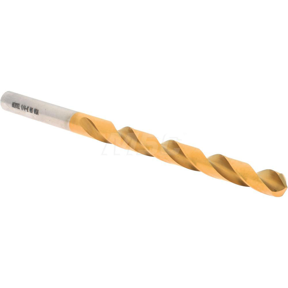 Kennametal Indexable Boring Bar: E04SWLPL15 KWH, 8.15 mm Min Bore, Left Hand, 6.35 mm Shank Dia, -3 deg Lead, Solid Carbide - 1152753