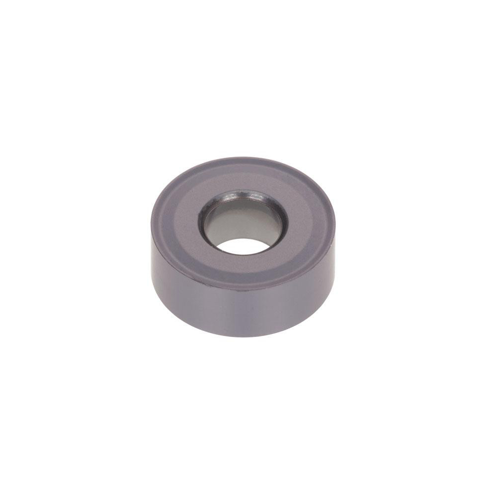 Kennametal Indexable Boring Bar: E04SWLPL15 KWH, 8.15 mm Min Bore, Left Hand, 6.35 mm Shank Dia, -3 deg Lead, Solid Carbide - 1152753