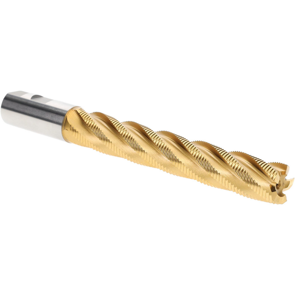 Sandvik Coromant Indexable Boring Bar: E16T-SDUCR3, 1.2992" Min Bore, Right Hand, -3 deg Lead, Solid Carbide - 5731440