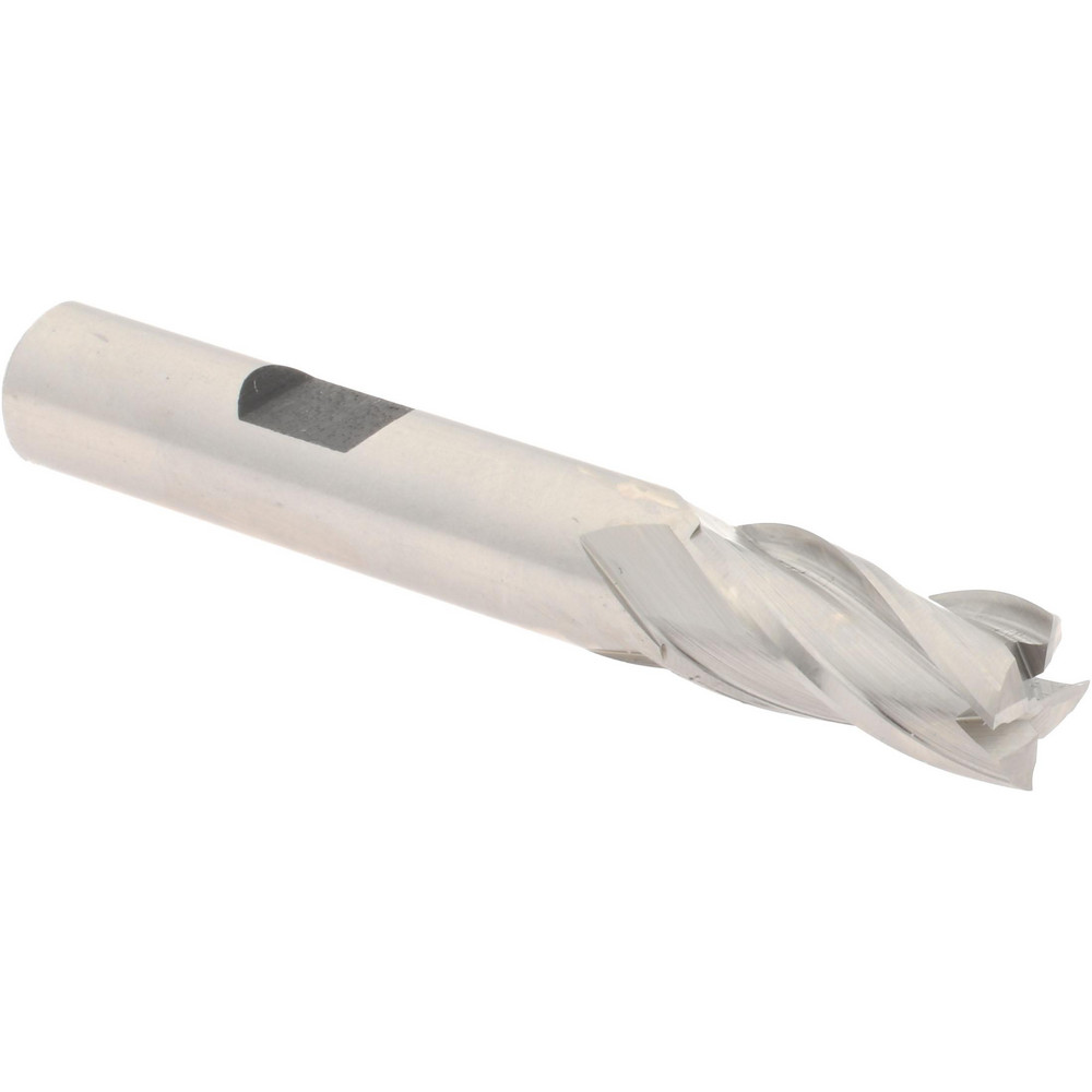 Kennametal Indexable Boring Bar: A10CTFPR2, 19.56 mm Min Bore, Right Hand, 15.88 mm Shank Dia, Steel - 1094876