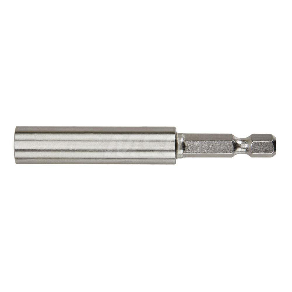 Sandvik Coromant Indexable Turning Toolholder: QS-SVJBR 082X-B1, Screw - 5738212
