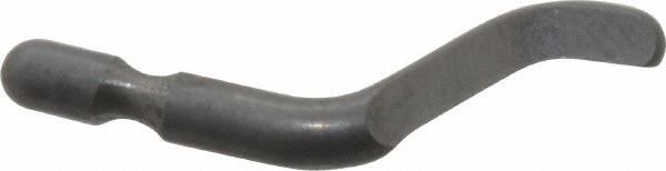 Walter Turning Insert: CCMT060204-FK6 WKK20S, Carbide - 6733972