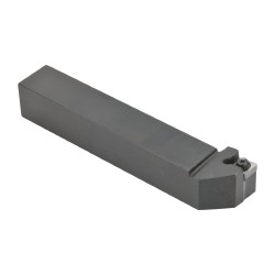 Walter Turning Insert: CCMT060204-FK6 WKK20S, Carbide - 6733972