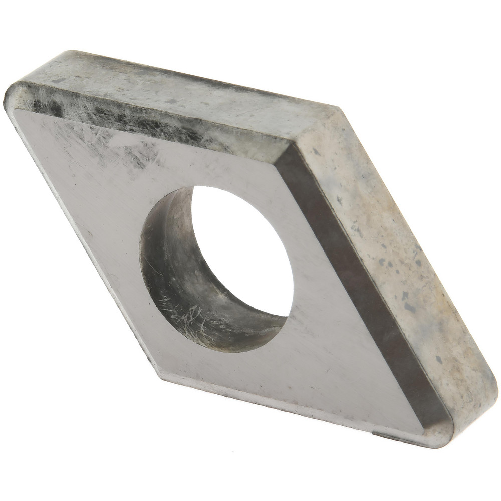 Walter Turning Insert: CCMT060204-FK6 WKK20S, Carbide - 6733972