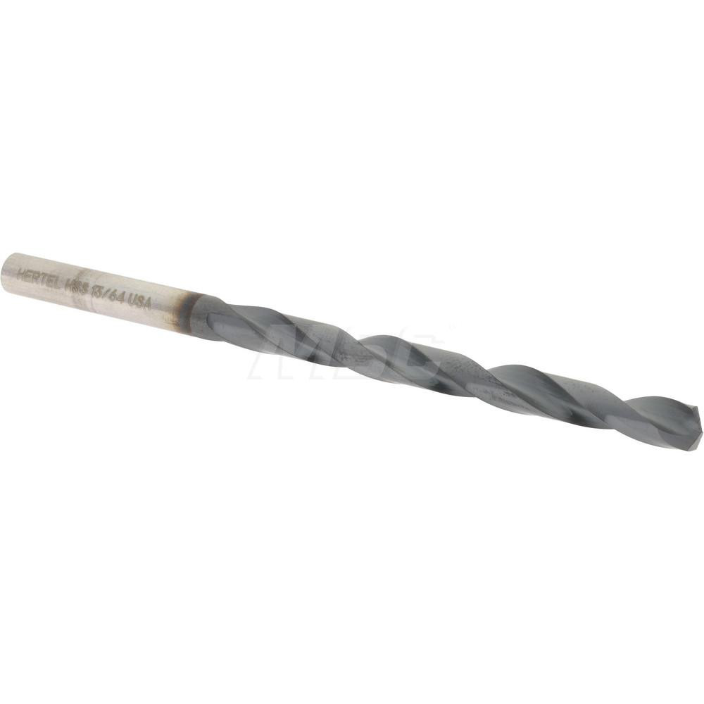 Walter Turning Insert: CCMT060204-FK6 WKK20S, Carbide - 6733972
