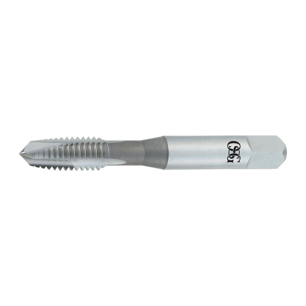 Walter Turning Insert: CCMT060204-FK6 WKK20S, Carbide - 6733972