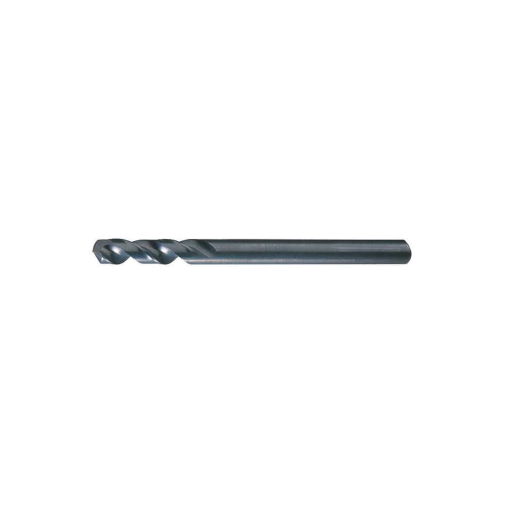 Walter Turning Insert: CCMT060204-FK6 WKK20S, Carbide - 6733972