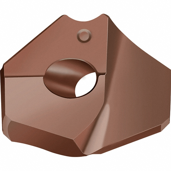 Walter Turning Insert: CCMT060204-FK6 WKK20S, Carbide - 6733972