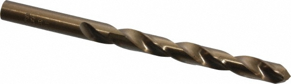 Scientific Cutting Tools Indexable Boring Bar: ACBT500F0R, 0.5600" Min Bore, Right Hand, 0 deg Lead, Solid Carbide (Shank) & Steel (Head) - ACBT500F0R