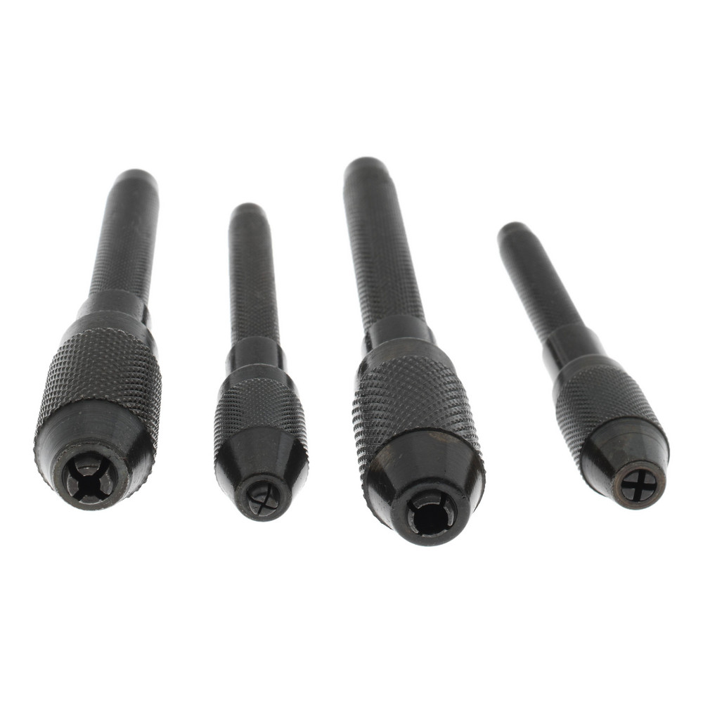 Scientific Cutting Tools Indexable Boring Bar: ACBT500F0R, 0.5600" Min Bore, Right Hand, 0 deg Lead, Solid Carbide (Shank) & Steel (Head) - ACBT500F0R