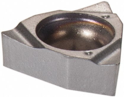 Iscar Indexable Boring Bar: S6-SWUBR-065, 0.2360" Min Bore, Right Hand, Steel - 3601275