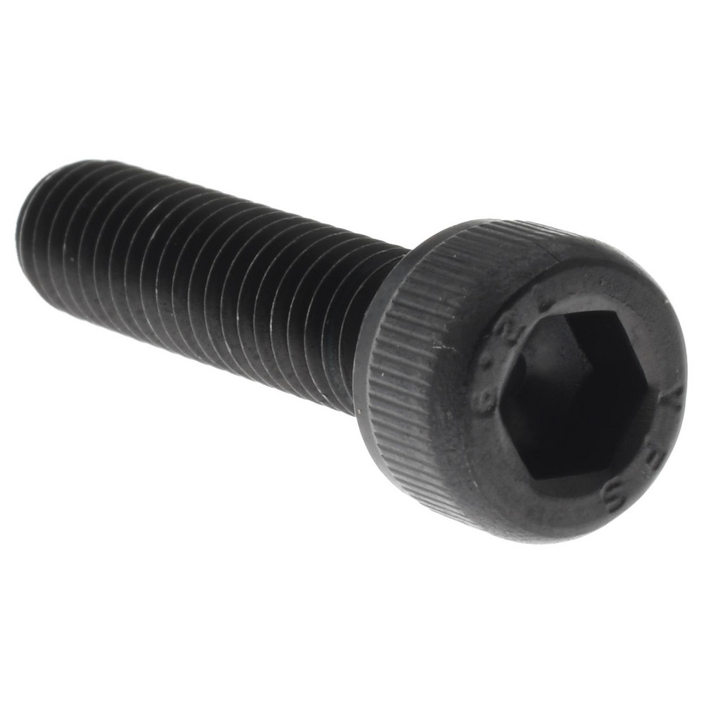 Iscar Indexable Grooving-Cutoff Toolholder: SGFR12B2D24SH, 1.8 to 2.69 mm Groove Width, Right Hand - 2301511