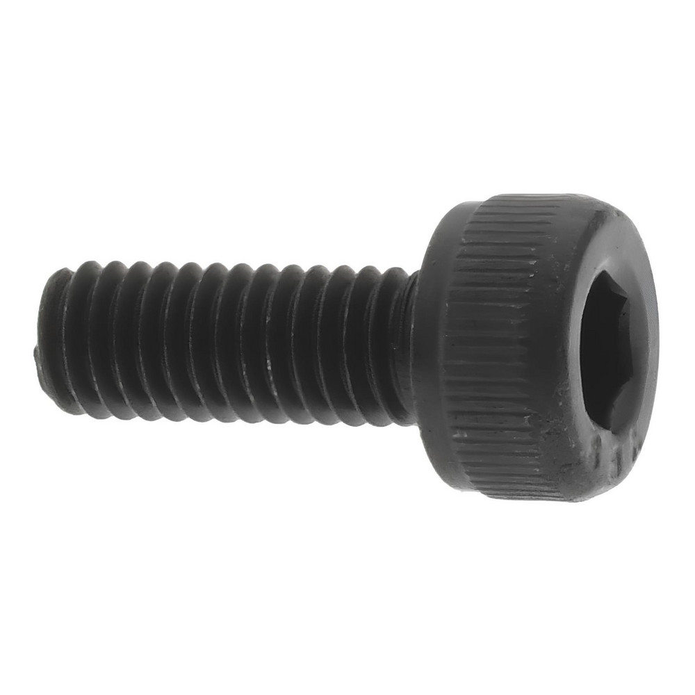 Iscar Indexable Grooving-Cutoff Toolholder: SGFR12B2D24SH, 1.8 to 2.69 mm Groove Width, Right Hand - 2301511