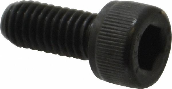 Iscar Indexable Grooving-Cutoff Toolholder: SGFR12B2D24SH, 1.8 to 2.69 mm Groove Width, Right Hand - 2301511