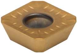 Sumitomo Indexable Boring Bar: A16MTFNL3, 1.2000" Min Bore, Left Hand, 0 deg Lead, Steel - U101930