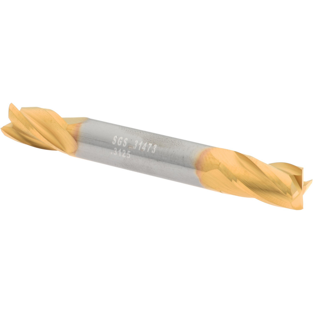 Sumitomo Indexable Boring Bar: A16MTFNL3, 1.2000" Min Bore, Left Hand, 0 deg Lead, Steel - U101930