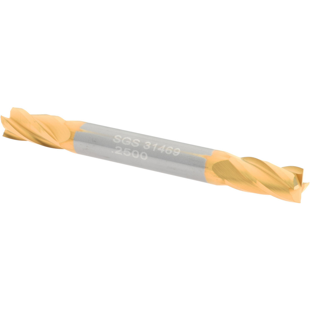 Sumitomo Indexable Boring Bar: A16MTFNL3, 1.2000" Min Bore, Left Hand, 0 deg Lead, Steel - U101930