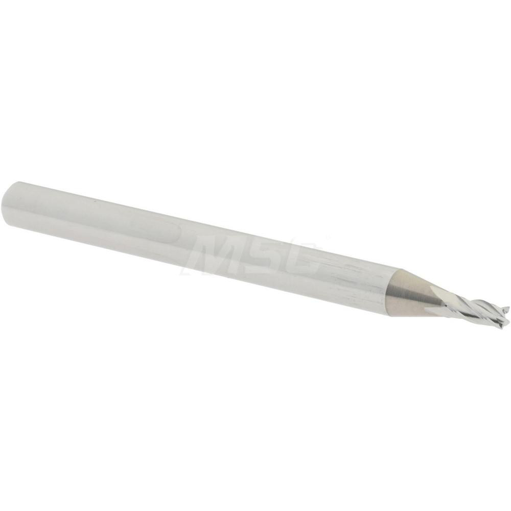 Kennametal Indexable Cutoff Toolholder: 14.5 mm Max Depth of Cut, 28 mm Max Workpiece Dia, 3 mm Min Insert Width, Right Hand - 4168858