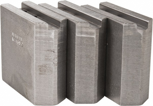 Kennametal Indexable Boring Bar: A25TPCLNR12, 32.00 mm Min Bore, Right Hand, 25.00 mm Shank Dia, 5 deg Lead, Steel - 2447150