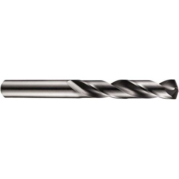 Seco Indexable Turning Toolholder: CFIR 063 03B, 90.0 deg Lead Angle, Clamp & Screw - 00002795