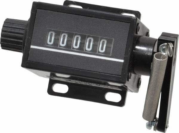Seco Indexable Turning Toolholder: CFIR 063 03B, 90.0 deg Lead Angle, Clamp & Screw - 00002795