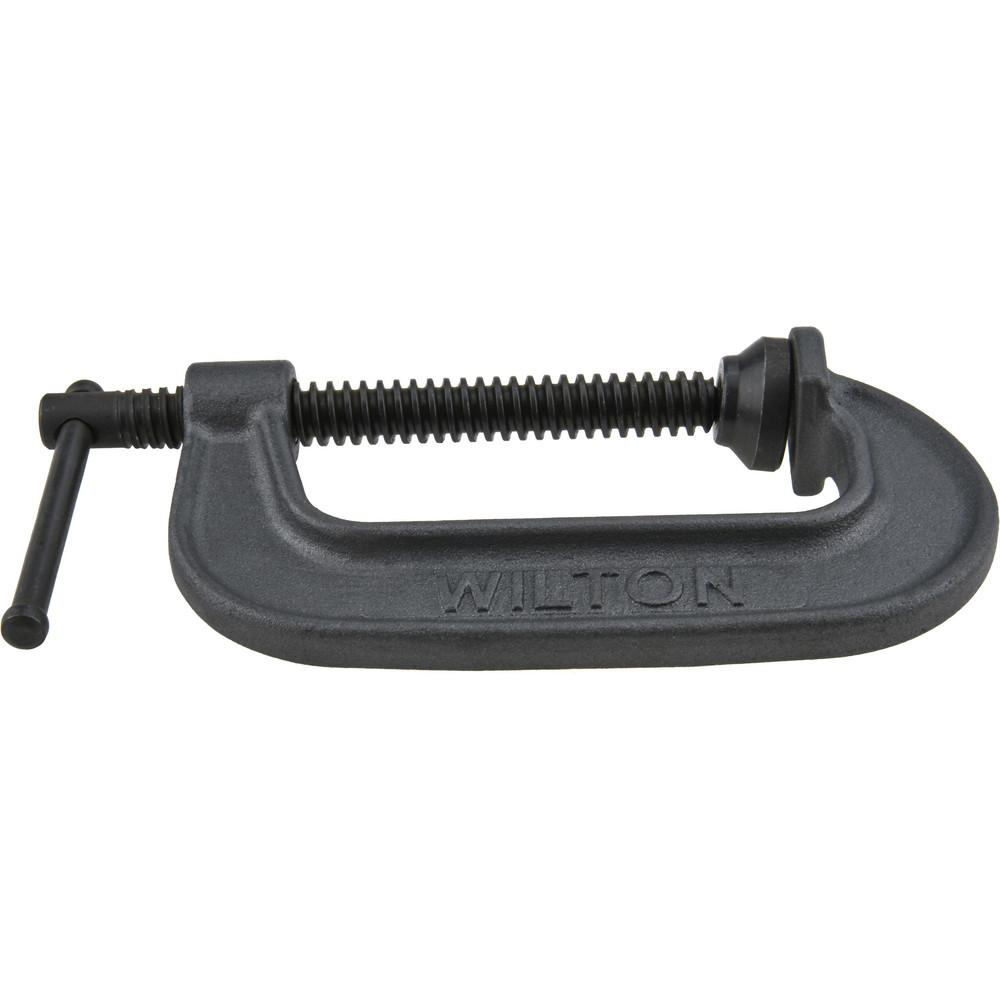 Dorian Tool Indexable Boring Bar: E10M-SCLCR-3, 0.7400" Min Bore, Right Hand, 5 deg Lead - 73310159623