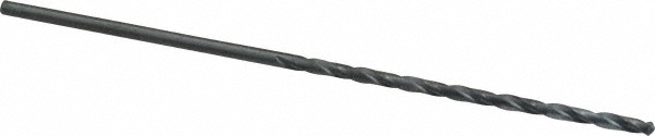 Sandvik Coromant Indexable Boring Bar: E12S-STFCR2-B1, 23.60 mm Min Bore, Right Hand, 19.05 mm Shank Dia, 0 deg Lead, Solid Carbide - 5734147