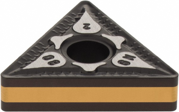 Iscar Indexable Boring Bar: A-MTFNR 24-4 COM, 2.0620" Min Bore, Right Hand - 3600811