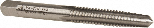Hertel Indexable Boring Bar: HBBG-C312L3-6.0-.347, 0.3470" Min Bore, Left Hand, Solid Carbide - H08614836
