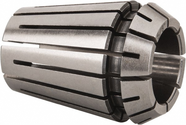 Kennametal Indexable Turning Toolholder: SDHCR1616H11, Screw - 1097841