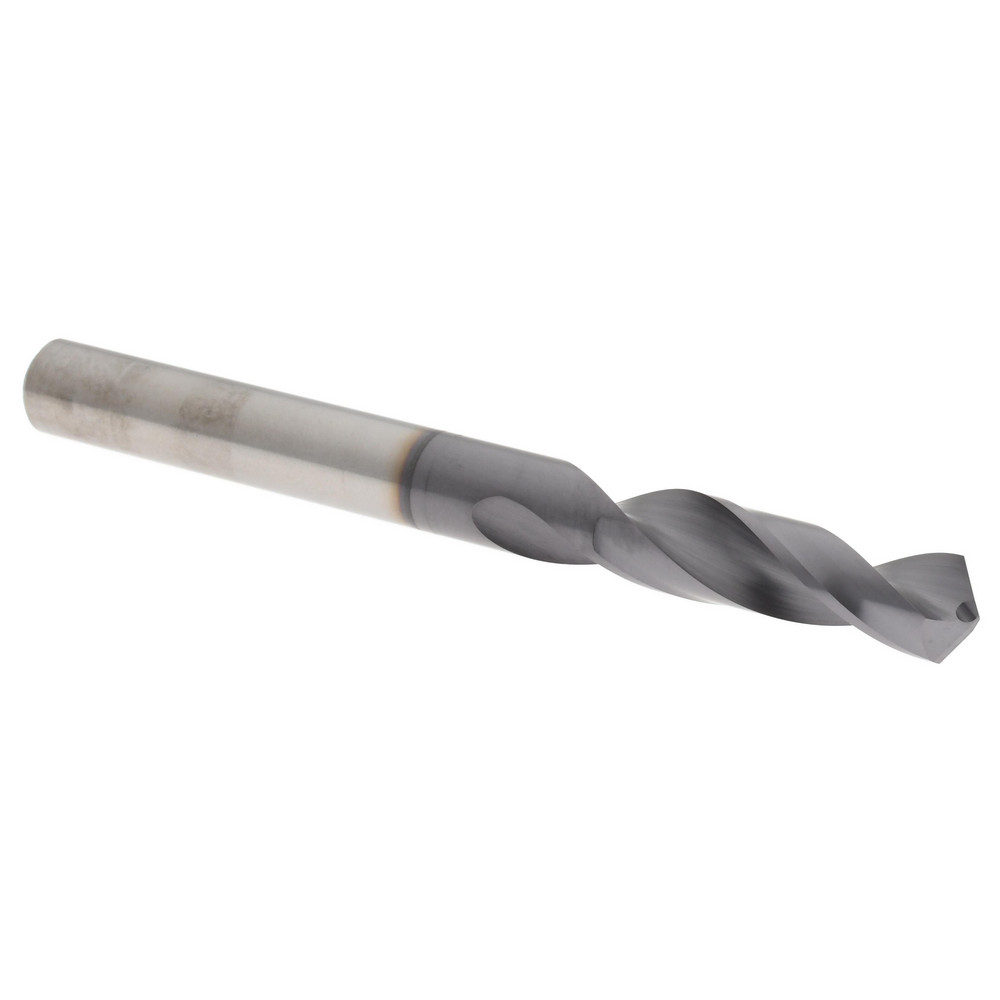 Kennametal Indexable Turning Toolholder: SDHCR1616H11, Screw - 1097841
