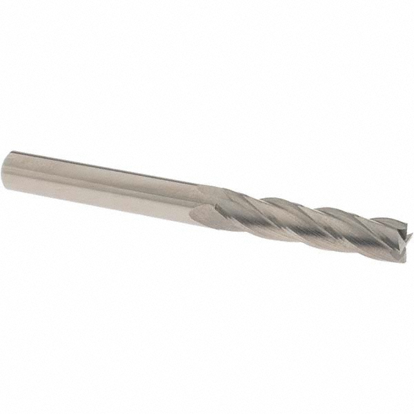 Scientific Cutting Tools Indexable Boring Bar: ADBT500R0R, 0.5600" Min Bore, Right Hand, 0 deg Lead, Solid Carbide (Shank) & Steel (Head) - ADBT500R0R
