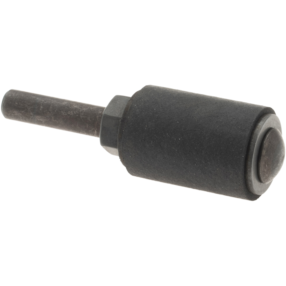 Sandvik Coromant Indexable Turning Toolholder: PRGCL3225P16, Lever - 5738949