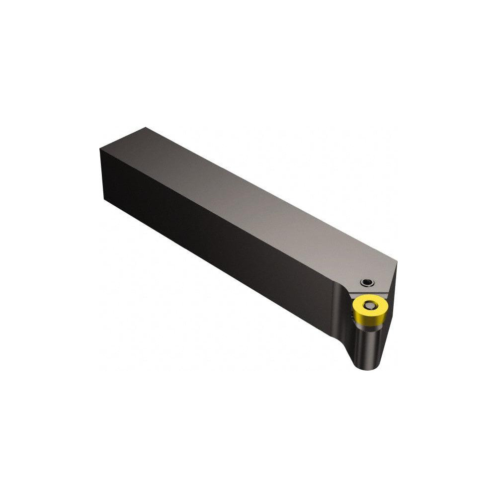 Sandvik Coromant Indexable Turning Toolholder: PRGCL3225P16, Lever - 5738949