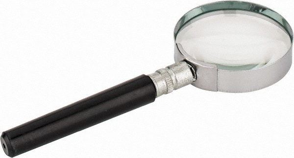Sandvik Coromant Indexable Turning Toolholder: PRGCL3225P16, Lever - 5738949