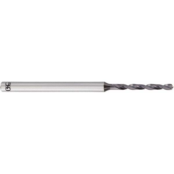 Iscar Indexable Grooving-Cutoff Toolholder: DGTL 12B-1.5D24SH, 1 to 1.5 mm Groove Width, 12 mm Max Depth of Cut, Left Hand - 2301579