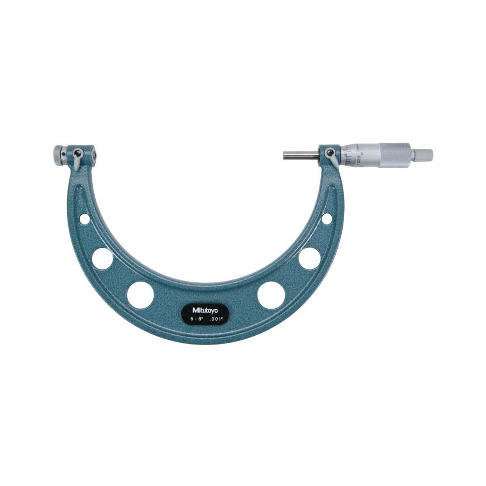 Kennametal Indexable Boring Bar: A28NER3, 2.25" Min Bore Dia, Right Hand Cut, 1-3/4" Shank Dia, 3 ° Lead Angle, Steel - 1094841