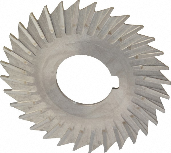 Kennametal Indexable Boring Bar: A16TSDXCR3, 33.02 mm Min Bore, Right Hand, 25.40 mm Shank Dia, 5 deg Lead, Steel - 1328639