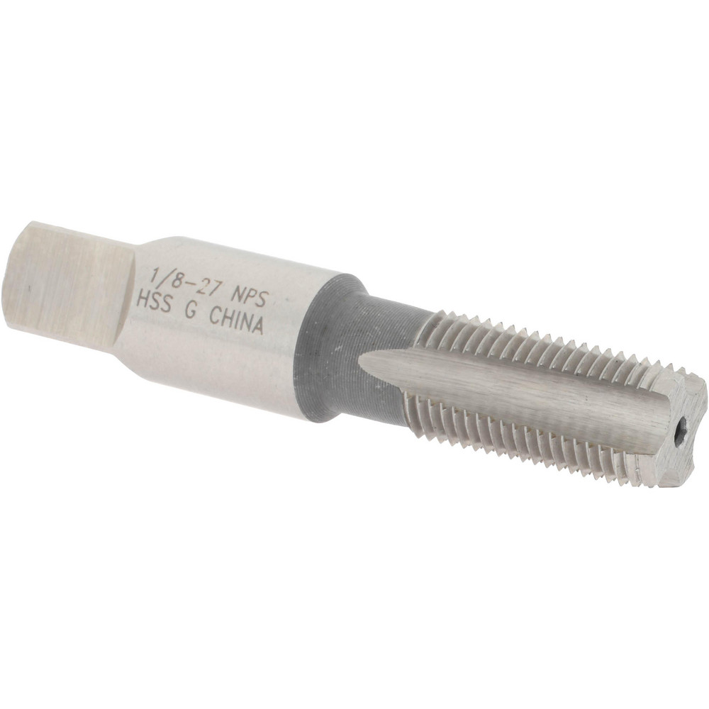 Kennametal Indexable Boring Bar: A16TSDXCR3, 33.02 mm Min Bore, Right Hand, 25.40 mm Shank Dia, 5 deg Lead, Steel - 1328639