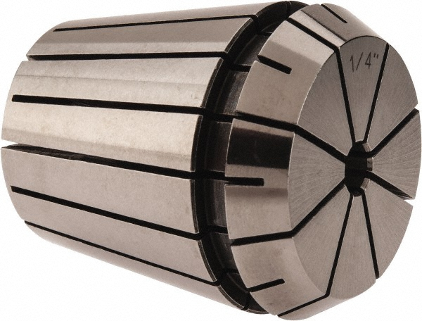 Kennametal Indexable Boring Bar: A28NEL4, 2-1/2" Min Bore Dia, Left Hand Cut, 1-3/4" Shank Dia, 3 ° Lead Angle, Steel - 1094848