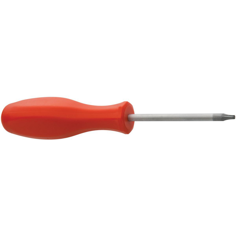 Kennametal Indexable Grooving-Cutoff Toolholder: EVSCFL1212K1F10, 1.6 to 1.6 mm Groove Width, 10 mm Max Depth of Cut, Left Hand - 6179924