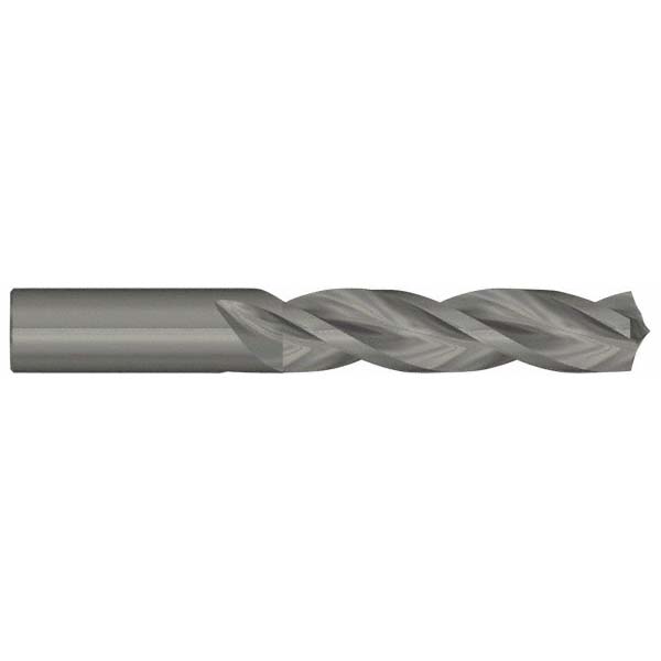 Kennametal Indexable Grooving-Cutoff Toolholder: EVSCFL1212K1F10, 1.6 to 1.6 mm Groove Width, 10 mm Max Depth of Cut, Left Hand - 6179924