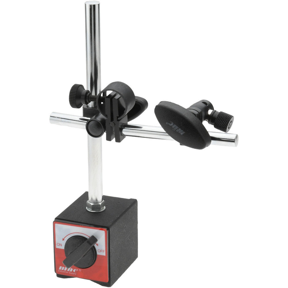 Sandvik Coromant Indexable Turning Toolholder: SVHBR2020K16, Screw - 5751892