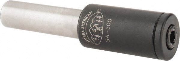 Sandvik Coromant Indexable Turning Toolholder: SVHBR2020K16, Screw - 5751892