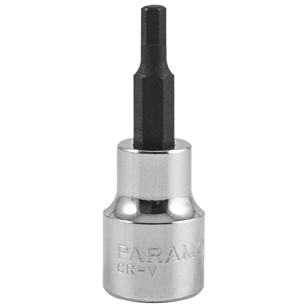 Sandvik Coromant Indexable Turning Toolholder: SVHBR2020K16, Screw - 5751892
