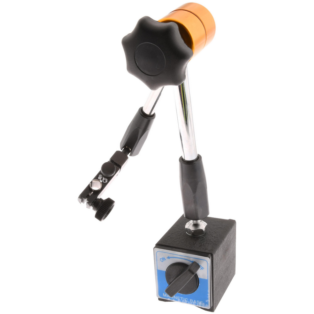 Sandvik Coromant Indexable Turning Toolholder: SVHBR2020K16, Screw - 5751892