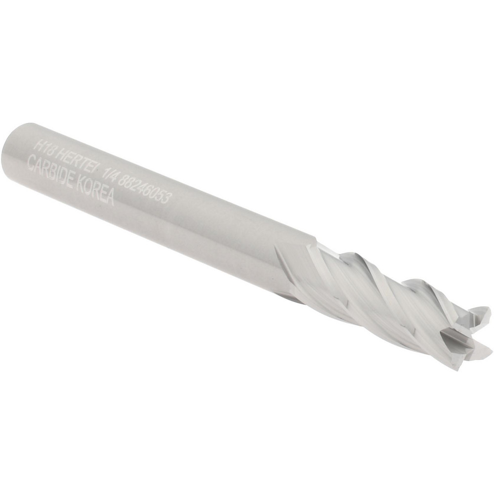 Iscar Indexable Grooving Toolholder: GHGR 25.4-2, External, Right Hand, 1.34" Max Workpiece Dia - 2800606