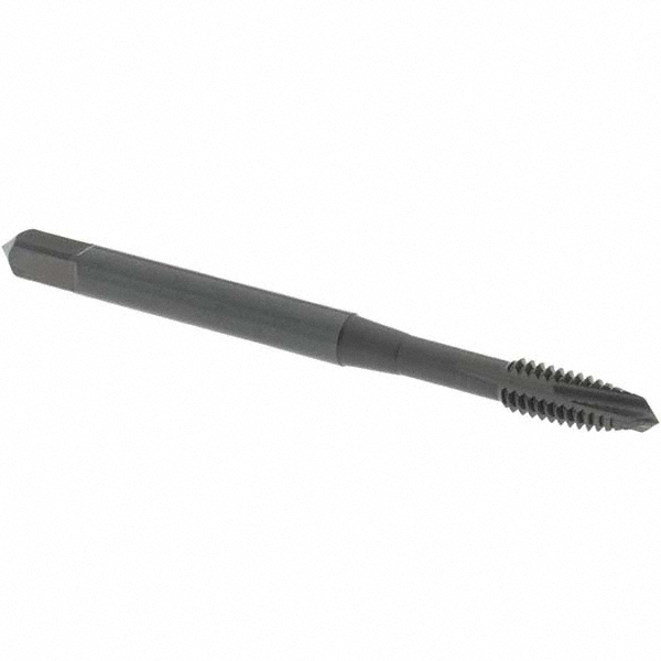 Iscar Indexable Grooving Toolholder: GHGR 25.4-2, External, Right Hand, 1.34" Max Workpiece Dia - 2800606