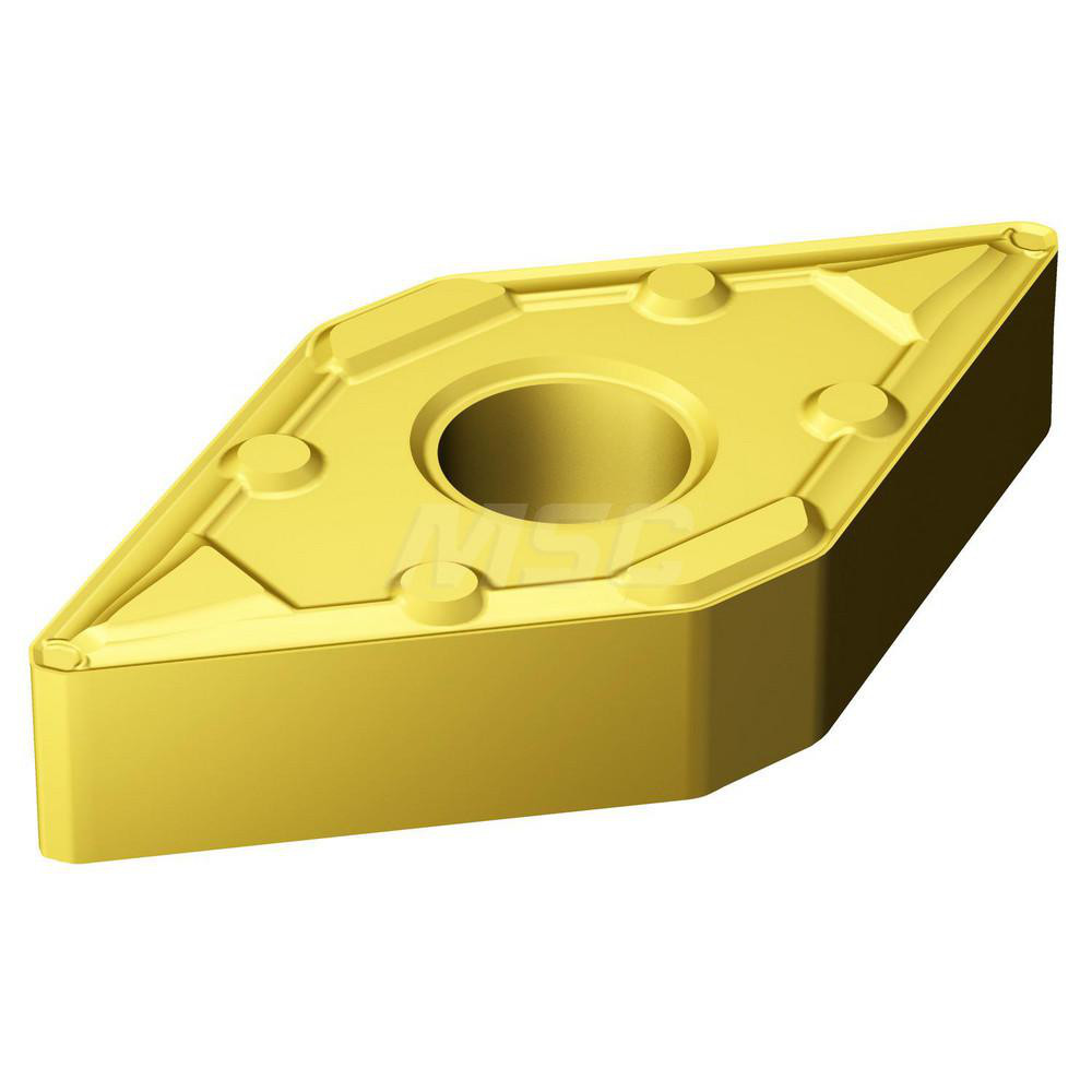 Walter Indexable Boring Bar: C4-PDUNR-17090-11, 32.00 mm Min Bore, 40.00 mm Shank Dia, 0 deg Lead, Steel - 5011710