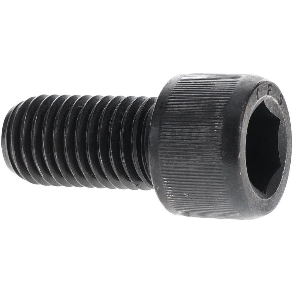 Sandvik Coromant Tool Block Style 151.20, 25mm Blade Height, 120mm OAL, 52.5mm OAH, Indexable Cutoff Blade Tool Block - 5757381